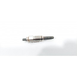 CANDELETTA INCANDESCENZA...