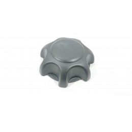 MANOPOLA SEDILE ORIGINALE...