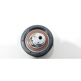 RULLO TENDICINGHIA DENTATA...