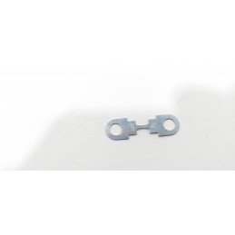 FUSIBILE 40A ORIGINALE...