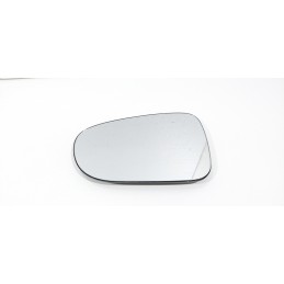 VETRO SPECCHIETTO CONVERSO...