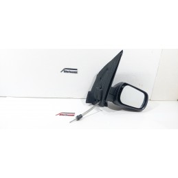 SPECCHIETTO RETROVISORE...