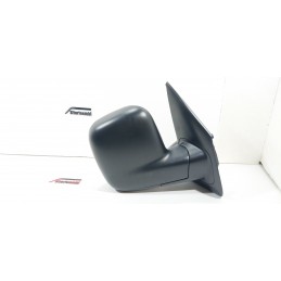 SPECCHIETTO RETROVISORE...