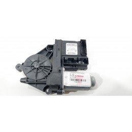 MOTORINO ALZAVETRO PORTIERA...