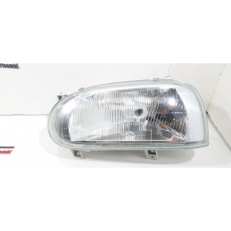 FARO FANALE ANTERIORE SX...