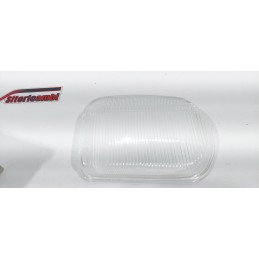 VETRO LENTE FENDINEBBIA...