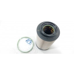 FILTRO GASOLIO ORIGINALE...