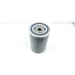 FILTRO OLIO ORIGINALE...