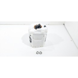 POMPA CARBURANTE ORIG....