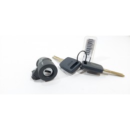 copy of ORIGINALE ADATTO A VW