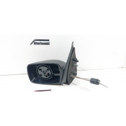 SPECCHIETTO RETROVISORE...