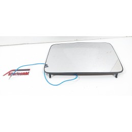 VETRO PIASTRA SPECCHIETTO...