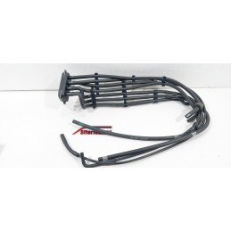 TUBI ASPIRAZIONE RACCORDO...