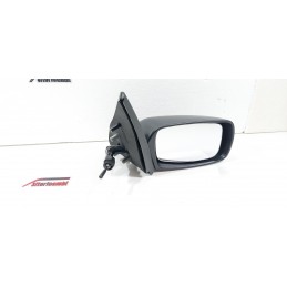 copy of ORIGINALE ADATTO A VW