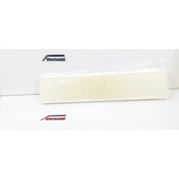 FILTRO ARIA ABITACOLO...