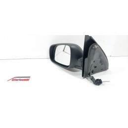 SPECCHIETTO RETROVISORE...