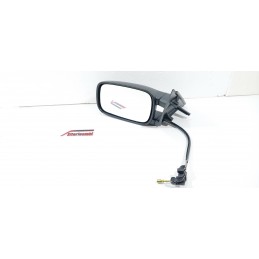 SPECCHIETTO RETROVISORE...