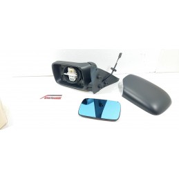 SPECCHIETTO RETROVISORE...