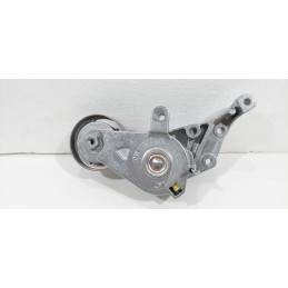 BRACCIO TENDITORE CINGHIA...