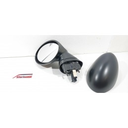 SPECCHIETTO RETROVISORE...