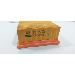 FILTRO ARIA MOTORE...