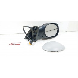 SPECCHIETTO RETROVISORE...