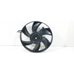 VENTOLA RADIATORE ORIGINALE...