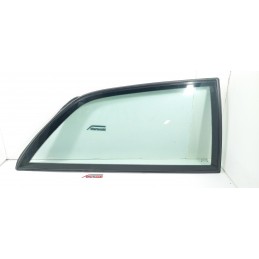 VETRO FISSO POSTERIORE...