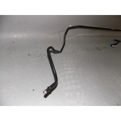 TUBO CARBURANTE ORIGINALE...