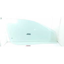 VETRO FINESTRINO ANTERIORE...