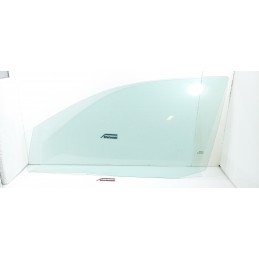 VETRO FINESTRINO ANTERIORE...