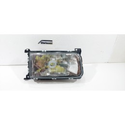 FARO FANALE ANTERIORE...