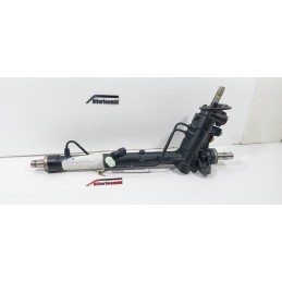 SCATOLA STERZO ORIGINALE...