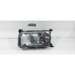 FARO FANALE ANTERIORE...