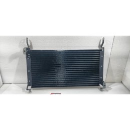 RADIATORE Condensatore...