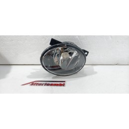 FARETTO FENDINEBBIA...