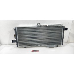 RADIATORE ACQUA LIQUIDO...