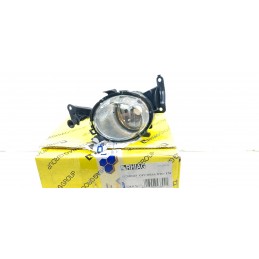 FARETTO FENDINEBBIA...