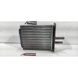 RADIATORE RISCALDAMENTO...