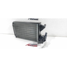 RADIATORE RISCALDAMENTO...