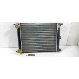 RADIATORE RAFFREDDAMENTO...