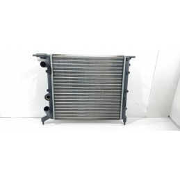 copy of ORIGINALE ADATTO A VW