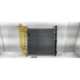 RADIATORE RAFFREDDAMENTO...