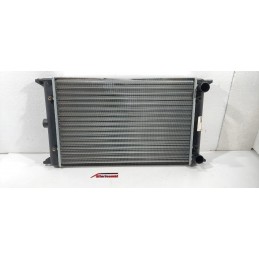 RADIATORE RAFFREDDAMENTO...