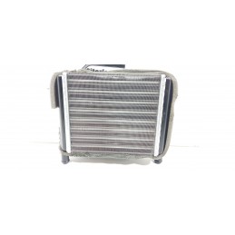 RADIATORE RISCALDAMENTO...