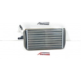 RADIATORE RISCALDAMENTO...