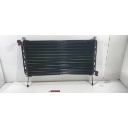 RADIATORE CONDENSATORE...