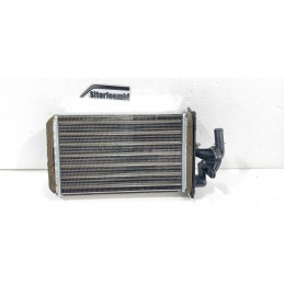 RADIATORE RISCALDAMENTO...