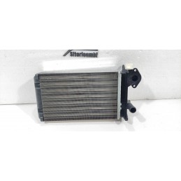 RADIATORE RISCALDAMENTO...