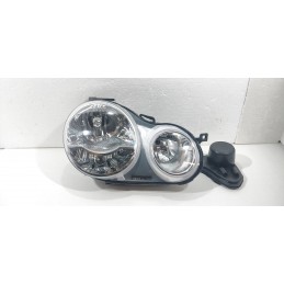FARO PROIETTORE ANTERIORE...